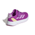 Adidas Patike za devojčice duramo sl el k, Roze