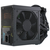 Napajanje 850W Seasonic G12 GC-850 80+ GOLD, SSP-850RT2 (Novi Model 2024)