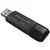 TEAM GROUP USB 3.2 Flash 128GB C175 TC1753128GB01 crni