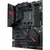 Asus ROG STRIX B550-F GAMING matična ploča(PLO02964)