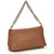Torbica Liu Jo Borsa Donna