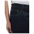REPLAY 9zero1 straight fit jeans hlače M9Z1_800-07C
