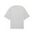 PUMA CLRT Graphic Tee Unisex, Clothing, Cool Light Gray, M