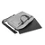 NATEC MUSTELA (NTO-0766) torba za laptop