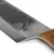 Petromax Chefs kuhinjski nož 17 cm