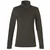 Majica Rehall MITTY-R - 1006 Graphite Melange