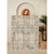 CONCEPTUM HYPNOSE Tepih (160x230) Exfab288 Klm