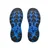 Hoka Challenger 8