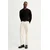 Volnen pulover Rag & Bone