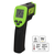 Infrardeči termometer (-50°C - 550°C)
