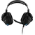 Logitech G935 Gaming slušalice, Bežične, Crne