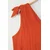 Trendyol Curve Ženska haljina Tbbss25Ah00001, Crvena