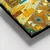 Slika Wallity DEV03311100140, 100x140 cm