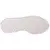 Skechers Ženske patike Bobs Squad Chaos - Face Off, 117209-OFWT, Bele