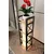 OPVIQ Podna lampa Climber Black