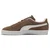 Puma patike Suede Classic unisex, braon