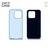 JUST IN CASE Maske za Xiaomi 13 2u1 Extra case MIX teget