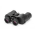 CELESTRON LandScout 8x40 45° daljnogled