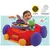 KsKids Auto Jumbo Go Go Go KA10345