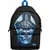 Nahrbtnik Ghost - Papa - Blue Black - DPGHOPABLUE