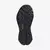 adidas TERREX TRAILMAKER 2 W