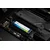 GoodRam GOODRAM PX600 LITE SSDPB-PX600L-512-80 modra