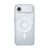 iPhone Air Case with MagSafe – Frost