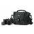 Lowepro naramna torba Nova 160 AW II, črna