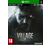 XBOXONE/XSX Resident Evil Village ( 041563 )