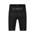 Cep Pro Run Ultralight Cargo Shorts