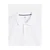 Levis 005FM 0000 ORIGINAL Bela