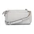 Guess Torbice torbice za vsak dan bela 07720WHI