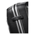 Koveek spinner Firelite - 75 cm - Charcoal