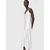 AllSaints obleka z bluzo AVA