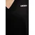 Pulover Dkny