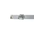 ES-3418, HISENSE 65A7G LED TRAKE