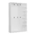 Hanah Home Komplet predosblje Noah Orah
