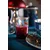 Komplet kozarcev Pip Studio Berry Blue 360 ml 6-pack