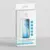 Zastitno staklo Nanobit Premium 5D za Honor Magic 7