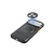 SmallRig Case and Filter Kit for iPhone 18 Pro Max 6742
