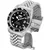 Invicta Pro Diver 29178