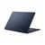 Asus Laptop Zenbook 14 UX3405CA-ST1336 14 3K, Ultra 7 255H, 16GB, SSD 1TB