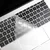 Jiasu Zaštitna TPU folija za tastaturu za Huawei MateBook 13, 13