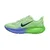 Nike Tekaški copati Vomero 18