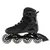 Rollerblade SIRIO 84, moški rolerji, črna 7103800