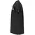 Armata Di Mare Muška majica 5351127_NE7, Crna
