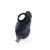 Head Kore Insulation Mens Jacket