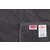 L`ESSENTIEL MAISON Estela Dark Grey