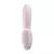 Satisfyer Sunray Pink