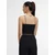 Orsay Black womens top - Ladies